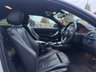 USED 2017 66 BMW 4 SERIES 2.0 420d M Sport Coupe 2dr Diesel Manual Euro 6 (s/s) (190 ps) 