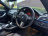 USED 2017 66 BMW 4 SERIES 2.0 420d M Sport Coupe 2dr Diesel Manual Euro 6 (s/s) (190 ps) 