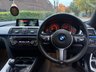USED 2017 66 BMW 4 SERIES 2.0 420d M Sport Coupe 2dr Diesel Manual Euro 6 (s/s) (190 ps) 