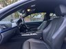 USED 2017 66 BMW 4 SERIES 2.0 420d M Sport Coupe 2dr Diesel Manual Euro 6 (s/s) (190 ps) 