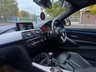 USED 2017 66 BMW 4 SERIES 2.0 420d M Sport Coupe 2dr Diesel Manual Euro 6 (s/s) (190 ps) 
