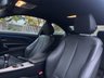 USED 2017 66 BMW 4 SERIES 2.0 420d M Sport Coupe 2dr Diesel Manual Euro 6 (s/s) (190 ps) 