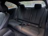 USED 2017 66 BMW 4 SERIES 2.0 420d M Sport Coupe 2dr Diesel Manual Euro 6 (s/s) (190 ps) 