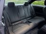 USED 2017 66 BMW 4 SERIES 2.0 420d M Sport Coupe 2dr Diesel Manual Euro 6 (s/s) (190 ps) 