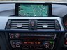 USED 2017 66 BMW 4 SERIES 2.0 420d M Sport Coupe 2dr Diesel Manual Euro 6 (s/s) (190 ps) 