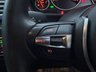 USED 2017 66 BMW 4 SERIES 2.0 420d M Sport Coupe 2dr Diesel Manual Euro 6 (s/s) (190 ps) 