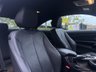 USED 2017 66 BMW 4 SERIES 2.0 420d M Sport Coupe 2dr Diesel Manual Euro 6 (s/s) (190 ps) 
