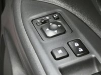 USED 2018 68 MITSUBISHI OUTLANDER 2.2 DI-D 4 SUV 5dr Diesel Manual 4WD Euro 6 (s/s) (147 ps) 7 SEATS 4WD SAT NAV SUNROOF LEATHER CAMERA CRUISE CONTROL 2 OWNERS SERVICE HISTORY
