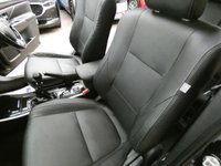USED 2018 68 MITSUBISHI OUTLANDER 2.2 DI-D 4 SUV 5dr Diesel Manual 4WD Euro 6 (s/s) (147 ps) 7 SEATS 4WD SAT NAV SUNROOF LEATHER CAMERA CRUISE CONTROL 2 OWNERS SERVICE HISTORY