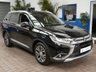 USED 2018 68 MITSUBISHI OUTLANDER 2.2 DI-D 4 SUV 5dr Diesel Manual 4WD Euro 6 (s/s) (147 ps) 7 SEATS 4WD SAT NAV SUNROOF LEATHER CAMERA CRUISE CONTROL 2 OWNERS SERVICE HISTORY