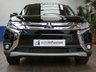 USED 2018 68 MITSUBISHI OUTLANDER 2.2 DI-D 4 SUV 5dr Diesel Manual 4WD Euro 6 (s/s) (147 ps) 7 SEATS 4WD SAT NAV SUNROOF LEATHER CAMERA CRUISE CONTROL 2 OWNERS SERVICE HISTORY