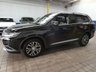 USED 2018 68 MITSUBISHI OUTLANDER 2.2 DI-D 4 SUV 5dr Diesel Manual 4WD Euro 6 (s/s) (147 ps) 7 SEATS 4WD SAT NAV SUNROOF LEATHER CAMERA CRUISE CONTROL 2 OWNERS SERVICE HISTORY