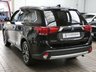 USED 2018 68 MITSUBISHI OUTLANDER 2.2 DI-D 4 SUV 5dr Diesel Manual 4WD Euro 6 (s/s) (147 ps) 7 SEATS 4WD SAT NAV SUNROOF LEATHER CAMERA CRUISE CONTROL 2 OWNERS SERVICE HISTORY