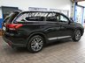 USED 2018 68 MITSUBISHI OUTLANDER 2.2 DI-D 4 SUV 5dr Diesel Manual 4WD Euro 6 (s/s) (147 ps) 7 SEATS 4WD SAT NAV SUNROOF LEATHER CAMERA CRUISE CONTROL 2 OWNERS SERVICE HISTORY
