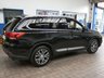 USED 2018 68 MITSUBISHI OUTLANDER 2.2 DI-D 4 SUV 5dr Diesel Manual 4WD Euro 6 (s/s) (147 ps) 7 SEATS 4WD SAT NAV SUNROOF LEATHER CAMERA CRUISE CONTROL 2 OWNERS SERVICE HISTORY