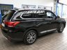 USED 2018 68 MITSUBISHI OUTLANDER 2.2 DI-D 4 SUV 5dr Diesel Manual 4WD Euro 6 (s/s) (147 ps) 7 SEATS 4WD SAT NAV SUNROOF LEATHER CAMERA CRUISE CONTROL 2 OWNERS SERVICE HISTORY
