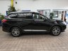 USED 2018 68 MITSUBISHI OUTLANDER 2.2 DI-D 4 SUV 5dr Diesel Manual 4WD Euro 6 (s/s) (147 ps) 7 SEATS 4WD SAT NAV SUNROOF LEATHER CAMERA CRUISE CONTROL 2 OWNERS SERVICE HISTORY