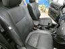 USED 2018 68 MITSUBISHI OUTLANDER 2.2 DI-D 4 SUV 5dr Diesel Manual 4WD Euro 6 (s/s) (147 ps) 7 SEATS 4WD SAT NAV SUNROOF LEATHER CAMERA CRUISE CONTROL 2 OWNERS SERVICE HISTORY