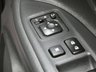 USED 2018 68 MITSUBISHI OUTLANDER 2.2 DI-D 4 SUV 5dr Diesel Manual 4WD Euro 6 (s/s) (147 ps) 7 SEATS 4WD SAT NAV SUNROOF LEATHER CAMERA CRUISE CONTROL 2 OWNERS SERVICE HISTORY
