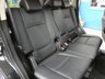 USED 2018 68 MITSUBISHI OUTLANDER 2.2 DI-D 4 SUV 5dr Diesel Manual 4WD Euro 6 (s/s) (147 ps) 7 SEATS 4WD SAT NAV SUNROOF LEATHER CAMERA CRUISE CONTROL 2 OWNERS SERVICE HISTORY