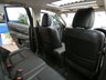 USED 2018 68 MITSUBISHI OUTLANDER 2.2 DI-D 4 SUV 5dr Diesel Manual 4WD Euro 6 (s/s) (147 ps) 7 SEATS 4WD SAT NAV SUNROOF LEATHER CAMERA CRUISE CONTROL 2 OWNERS SERVICE HISTORY