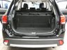 USED 2018 68 MITSUBISHI OUTLANDER 2.2 DI-D 4 SUV 5dr Diesel Manual 4WD Euro 6 (s/s) (147 ps) 7 SEATS 4WD SAT NAV SUNROOF LEATHER CAMERA CRUISE CONTROL 2 OWNERS SERVICE HISTORY