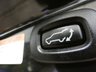 USED 2018 68 MITSUBISHI OUTLANDER 2.2 DI-D 4 SUV 5dr Diesel Manual 4WD Euro 6 (s/s) (147 ps) 7 SEATS 4WD SAT NAV SUNROOF LEATHER CAMERA CRUISE CONTROL 2 OWNERS SERVICE HISTORY