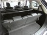 USED 2018 68 MITSUBISHI OUTLANDER 2.2 DI-D 4 SUV 5dr Diesel Manual 4WD Euro 6 (s/s) (147 ps) 7 SEATS 4WD SAT NAV SUNROOF LEATHER CAMERA CRUISE CONTROL 2 OWNERS SERVICE HISTORY