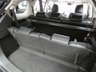 USED 2018 68 MITSUBISHI OUTLANDER 2.2 DI-D 4 SUV 5dr Diesel Manual 4WD Euro 6 (s/s) (147 ps) 7 SEATS 4WD SAT NAV SUNROOF LEATHER CAMERA CRUISE CONTROL 2 OWNERS SERVICE HISTORY