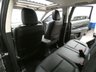 USED 2018 68 MITSUBISHI OUTLANDER 2.2 DI-D 4 SUV 5dr Diesel Manual 4WD Euro 6 (s/s) (147 ps) 7 SEATS 4WD SAT NAV SUNROOF LEATHER CAMERA CRUISE CONTROL 2 OWNERS SERVICE HISTORY