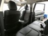 USED 2018 68 MITSUBISHI OUTLANDER 2.2 DI-D 4 SUV 5dr Diesel Manual 4WD Euro 6 (s/s) (147 ps) 7 SEATS 4WD SAT NAV SUNROOF LEATHER CAMERA CRUISE CONTROL 2 OWNERS SERVICE HISTORY