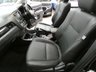 USED 2018 68 MITSUBISHI OUTLANDER 2.2 DI-D 4 SUV 5dr Diesel Manual 4WD Euro 6 (s/s) (147 ps) 7 SEATS 4WD SAT NAV SUNROOF LEATHER CAMERA CRUISE CONTROL 2 OWNERS SERVICE HISTORY