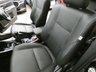 USED 2018 68 MITSUBISHI OUTLANDER 2.2 DI-D 4 SUV 5dr Diesel Manual 4WD Euro 6 (s/s) (147 ps) 7 SEATS 4WD SAT NAV SUNROOF LEATHER CAMERA CRUISE CONTROL 2 OWNERS SERVICE HISTORY