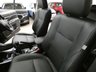 USED 2018 68 MITSUBISHI OUTLANDER 2.2 DI-D 4 SUV 5dr Diesel Manual 4WD Euro 6 (s/s) (147 ps) 7 SEATS 4WD SAT NAV SUNROOF LEATHER CAMERA CRUISE CONTROL 2 OWNERS SERVICE HISTORY