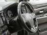 USED 2018 68 MITSUBISHI OUTLANDER 2.2 DI-D 4 SUV 5dr Diesel Manual 4WD Euro 6 (s/s) (147 ps) 7 SEATS 4WD SAT NAV SUNROOF LEATHER CAMERA CRUISE CONTROL 2 OWNERS SERVICE HISTORY