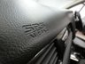 USED 2018 68 MITSUBISHI OUTLANDER 2.2 DI-D 4 SUV 5dr Diesel Manual 4WD Euro 6 (s/s) (147 ps) 7 SEATS 4WD SAT NAV SUNROOF LEATHER CAMERA CRUISE CONTROL 2 OWNERS SERVICE HISTORY