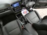 USED 2018 68 MITSUBISHI OUTLANDER 2.2 DI-D 4 SUV 5dr Diesel Manual 4WD Euro 6 (s/s) (147 ps) 7 SEATS 4WD SAT NAV SUNROOF LEATHER CAMERA CRUISE CONTROL 2 OWNERS SERVICE HISTORY