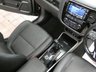USED 2018 68 MITSUBISHI OUTLANDER 2.2 DI-D 4 SUV 5dr Diesel Manual 4WD Euro 6 (s/s) (147 ps) 7 SEATS 4WD SAT NAV SUNROOF LEATHER CAMERA CRUISE CONTROL 2 OWNERS SERVICE HISTORY