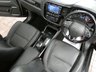 USED 2018 68 MITSUBISHI OUTLANDER 2.2 DI-D 4 SUV 5dr Diesel Manual 4WD Euro 6 (s/s) (147 ps) 7 SEATS 4WD SAT NAV SUNROOF LEATHER CAMERA CRUISE CONTROL 2 OWNERS SERVICE HISTORY