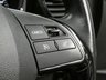 USED 2018 68 MITSUBISHI OUTLANDER 2.2 DI-D 4 SUV 5dr Diesel Manual 4WD Euro 6 (s/s) (147 ps) 7 SEATS 4WD SAT NAV SUNROOF LEATHER CAMERA CRUISE CONTROL 2 OWNERS SERVICE HISTORY