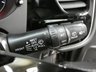 USED 2018 68 MITSUBISHI OUTLANDER 2.2 DI-D 4 SUV 5dr Diesel Manual 4WD Euro 6 (s/s) (147 ps) 7 SEATS 4WD SAT NAV SUNROOF LEATHER CAMERA CRUISE CONTROL 2 OWNERS SERVICE HISTORY