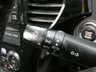 USED 2018 68 MITSUBISHI OUTLANDER 2.2 DI-D 4 SUV 5dr Diesel Manual 4WD Euro 6 (s/s) (147 ps) 7 SEATS 4WD SAT NAV SUNROOF LEATHER CAMERA CRUISE CONTROL 2 OWNERS SERVICE HISTORY