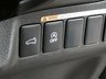 USED 2018 68 MITSUBISHI OUTLANDER 2.2 DI-D 4 SUV 5dr Diesel Manual 4WD Euro 6 (s/s) (147 ps) 7 SEATS 4WD SAT NAV SUNROOF LEATHER CAMERA CRUISE CONTROL 2 OWNERS SERVICE HISTORY