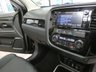 USED 2018 68 MITSUBISHI OUTLANDER 2.2 DI-D 4 SUV 5dr Diesel Manual 4WD Euro 6 (s/s) (147 ps) 7 SEATS 4WD SAT NAV SUNROOF LEATHER CAMERA CRUISE CONTROL 2 OWNERS SERVICE HISTORY