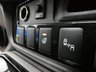 USED 2018 68 MITSUBISHI OUTLANDER 2.2 DI-D 4 SUV 5dr Diesel Manual 4WD Euro 6 (s/s) (147 ps) 7 SEATS 4WD SAT NAV SUNROOF LEATHER CAMERA CRUISE CONTROL 2 OWNERS SERVICE HISTORY