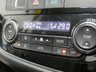 USED 2018 68 MITSUBISHI OUTLANDER 2.2 DI-D 4 SUV 5dr Diesel Manual 4WD Euro 6 (s/s) (147 ps) 7 SEATS 4WD SAT NAV SUNROOF LEATHER CAMERA CRUISE CONTROL 2 OWNERS SERVICE HISTORY