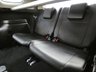 USED 2018 68 MITSUBISHI OUTLANDER 2.2 DI-D 4 SUV 5dr Diesel Manual 4WD Euro 6 (s/s) (147 ps) 7 SEATS 4WD SAT NAV SUNROOF LEATHER CAMERA CRUISE CONTROL 2 OWNERS SERVICE HISTORY
