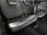 USED 2018 68 MITSUBISHI OUTLANDER 2.2 DI-D 4 SUV 5dr Diesel Manual 4WD Euro 6 (s/s) (147 ps) 7 SEATS 4WD SAT NAV SUNROOF LEATHER CAMERA CRUISE CONTROL 2 OWNERS SERVICE HISTORY