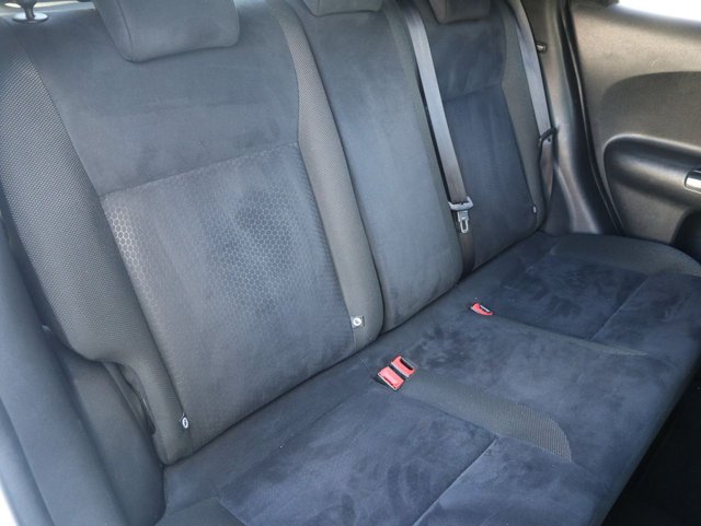 2015 Nissan Juke 1L N-Connecta 5dr - Photo 6