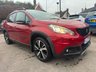 USED 2017 17 PEUGEOT 2008 1.2 PURETECH GT LINE SUV 5dr EAT AUTOMATIC EURO 6 (s/s) (110 ps) NO DEPOSIT  FINANCE ARRANGED, APPLY HERE NOW